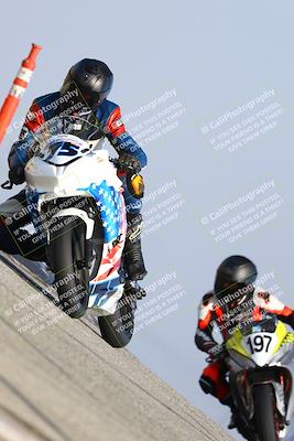 media/Feb-22-2025-CRA (Sat) [[143e2717e7]]/Qualifying/Qualifying 3/